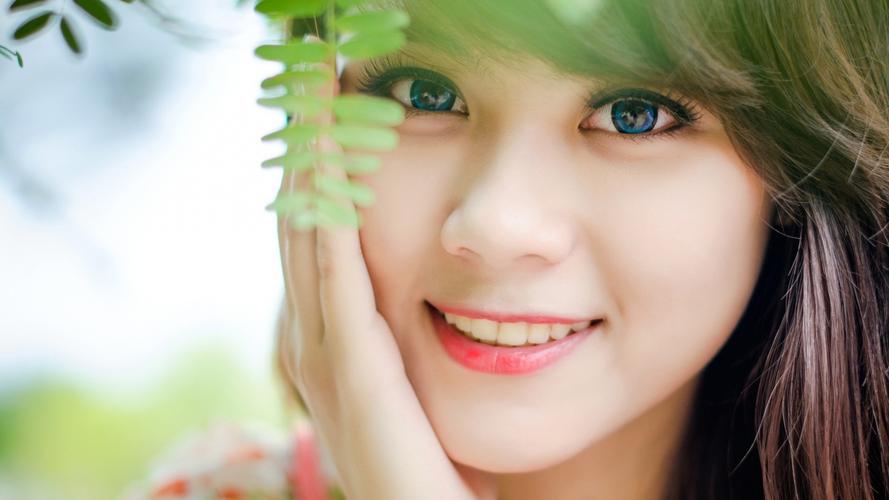 亚洲av优女天堂熟女美女动态-久青草资源视频在线无码-91精品国产福利免费-国产日韩欧美字幕一区_国产精品福利久久-亚洲天堂视频在线免费观看-久久在这里精品生活av-国产又色又爽又黄的视频69堂|跟你们这些“假轻食”拼了！不仅不轻还“炸血糖”